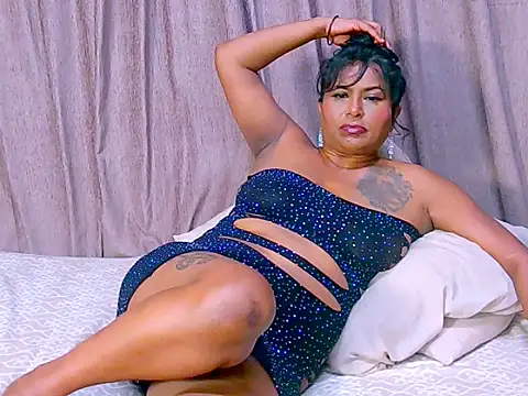 indiansparkle online show from 6, 2, 2025