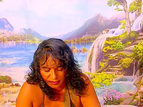 indiansparkle online show from 7, 2, 2025