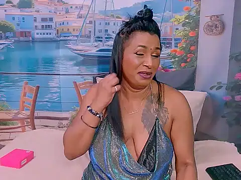 indiansparkle online show from 30, 10, 2025