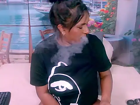 indiansparkle online show from 18, 11, 2025