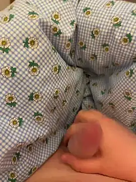 geilerboy2628 online show from 21, 2, 2026