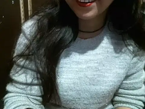 UrsMansi online show from 10, 12, 2024