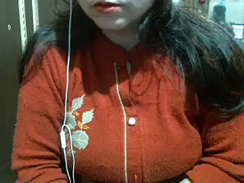 UrsMansi online show from 23, 12, 2024