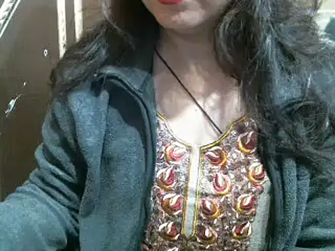 UrsMansi online show from 25, 12, 2024