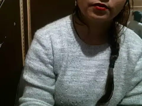 UrsMansi online show from 4, 1, 2025