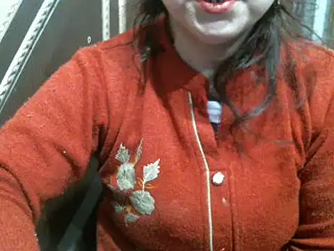 UrsMansi online show from 6, 1, 2025