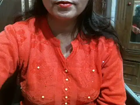 UrsMansi online show from 7, 1, 2025