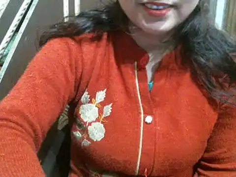 UrsMansi online show from 19, 1, 2025