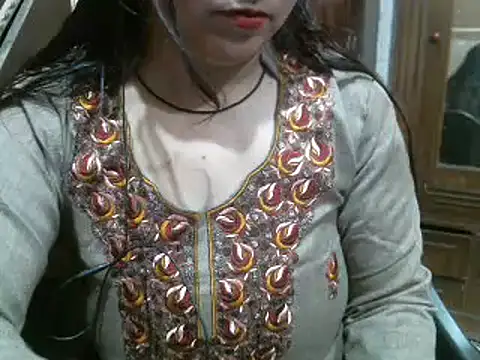 UrsMansi online show from 23, 1, 2025