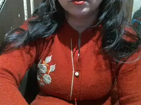 UrsMansi online show from 29, 1, 2025