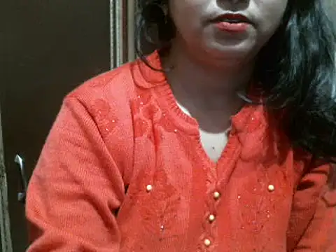 UrsMansi online show from 1, 2, 2025