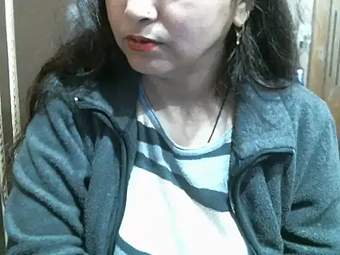 UrsMansi online show from 8, 2, 2025