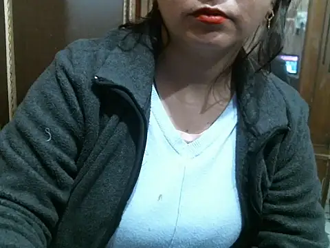 UrsMansi online show from 10, 2, 2025