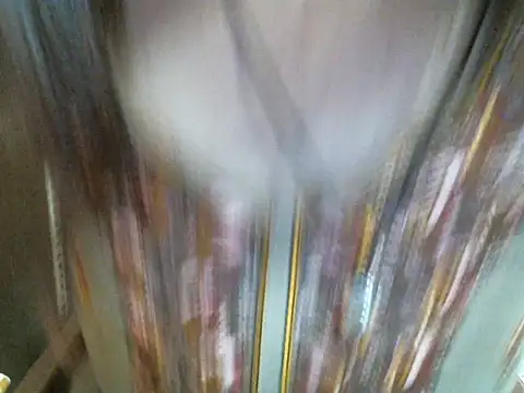 UrsMansi online show from 10, 2, 2025