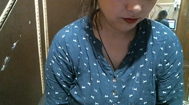 UrsMansi online show from 13, 3, 2025