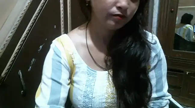 UrsMansi online show from 21, 3, 2025