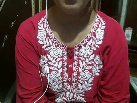 UrsMansi online show from 10, 9, 2025