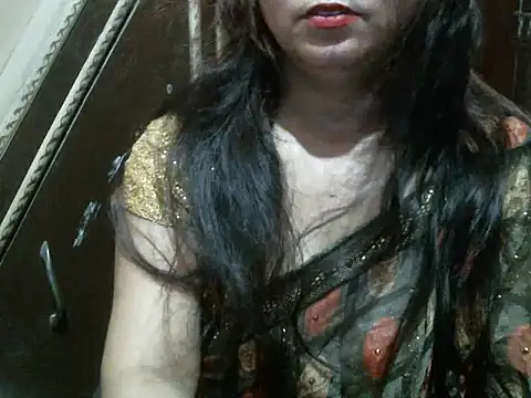 UrsMansi online show from 24, 9, 2025