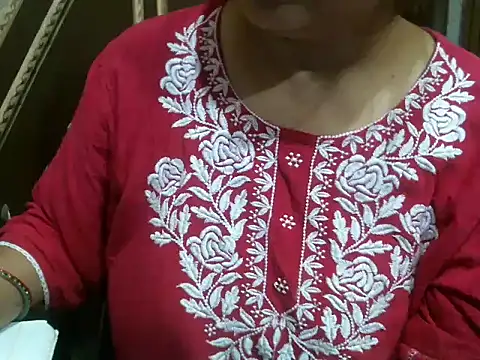 UrsMansi online show from 5, 10, 2025