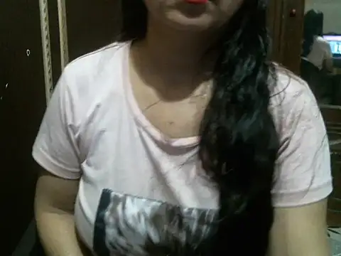 UrsMansi online show from 6, 10, 2025