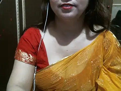 UrsMansi online show from 14, 11, 2025