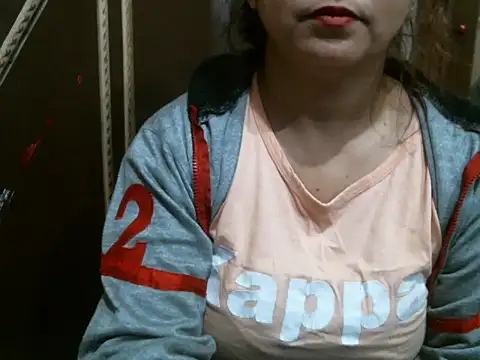 UrsMansi online show from 24, 11, 2025