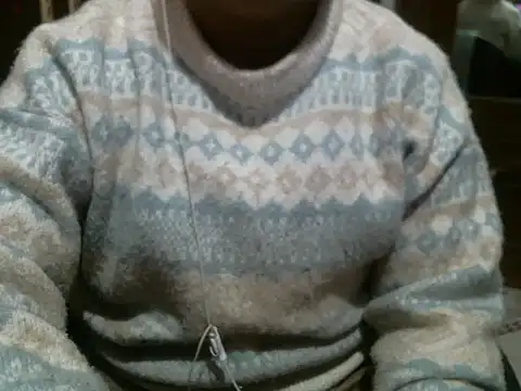 UrsMansi online show from 17, 1, 2026