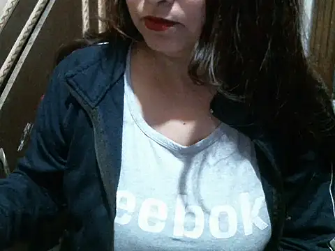 UrsMansi online show from 18, 2, 2026