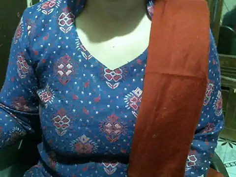 Snapshot of UrsMansi chatting on 20, 2, 2026 UrsMansi online show from 20, 2, 2026