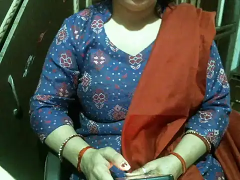 Snapshot of UrsMansi chatting on 20, 2, 2026 UrsMansi online show from 20, 2, 2026