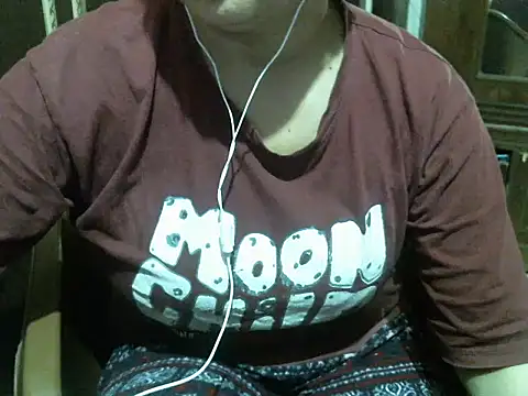 Snapshot of UrsMansi chatting on 24, 2, 2026 UrsMansi online show from 24, 2, 2026