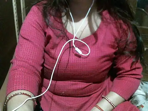 Snapshot of UrsMansi chatting on 3, 3, 2026 UrsMansi online show from 3, 3, 2026