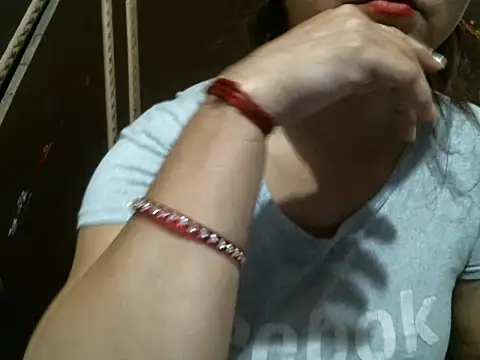 Snapshot of UrsMansi chatting on 6, 3, 2026 UrsMansi online show from 6, 3, 2026