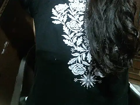 Snapshot of UrsMansi chatting on 8, 3, 2026 UrsMansi online show from 8, 3, 2026