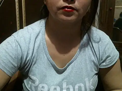 Snapshot of UrsMansi chatting on 14, 3, 2026 UrsMansi online show from 14, 3, 2026