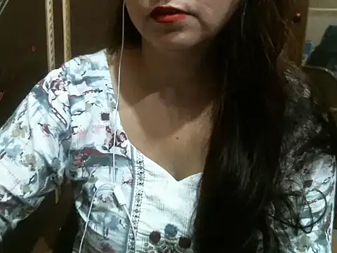 Snapshot of UrsMansi chatting on 20, 3, 2026 UrsMansi online show from 20, 3, 2026