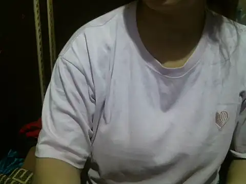 Snapshot of UrsMansi chatting on 23, 3, 2026 UrsMansi online show from 23, 3, 2026