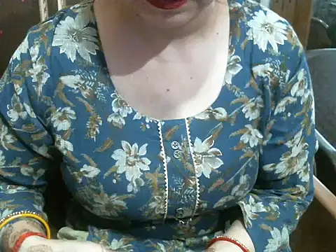 Snapshot of UrsMansi chatting on 24, 3, 2026 UrsMansi online show from 24, 3, 2026