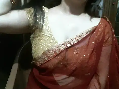 Snapshot of UrsMansi chatting on 27, 3, 2026 UrsMansi online show from 27, 3, 2026