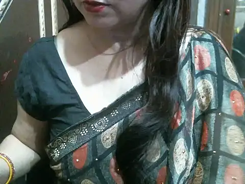 Snapshot of UrsMansi chatting on 31, 3, 2026 UrsMansi online show from 31, 3, 2026