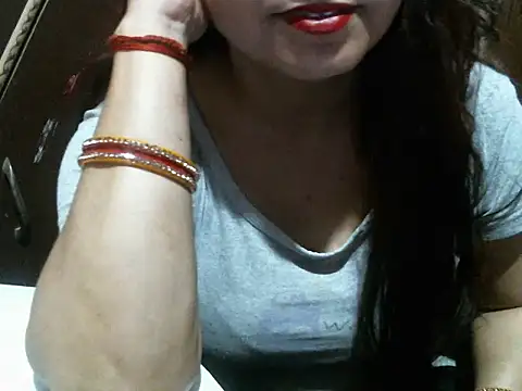 Snapshot of UrsMansi chatting on 31, 3, 2026 UrsMansi online show from 31, 3, 2026