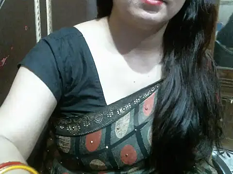 Snapshot of UrsMansi chatting on 1, 4, 2026 UrsMansi online show from 1, 4, 2026