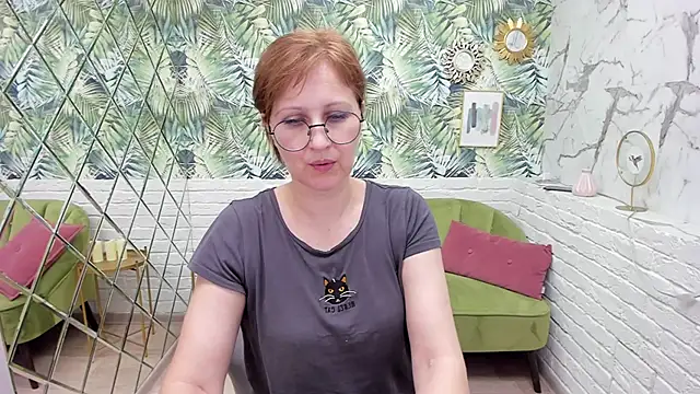 Snapshot of Paris_Cherry chatting on 19, 3, 2025 Paris Cherry online show from 19, 3, 2025