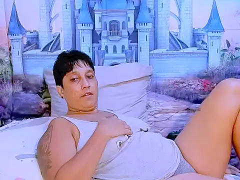 indianroxy online show from 25, 1, 2025