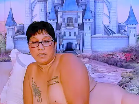 indianroxy online show from 28, 1, 2025
