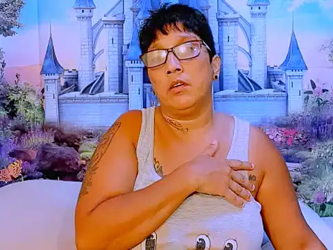 indianroxy online show from 28, 1, 2025