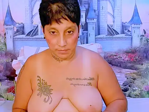 indianroxy online show from 29, 1, 2025