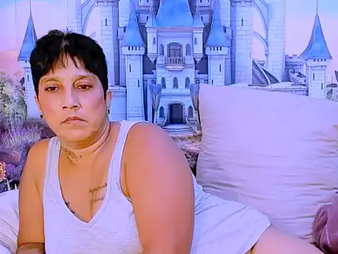 indianroxy online show from 29, 1, 2025