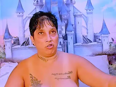 indianroxy online show from 30, 1, 2025