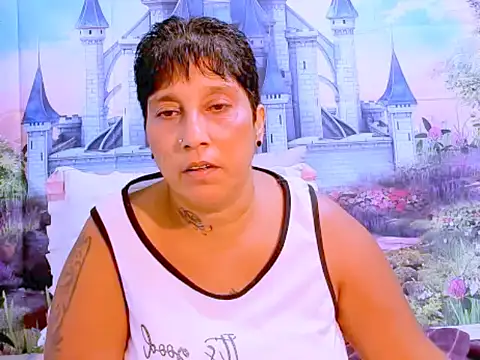 indianroxy online show from 31, 1, 2025